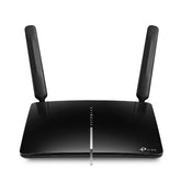 Router TP-Link Archer MR600